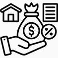 راهنمای دریافت تسهیلات دانشجویی